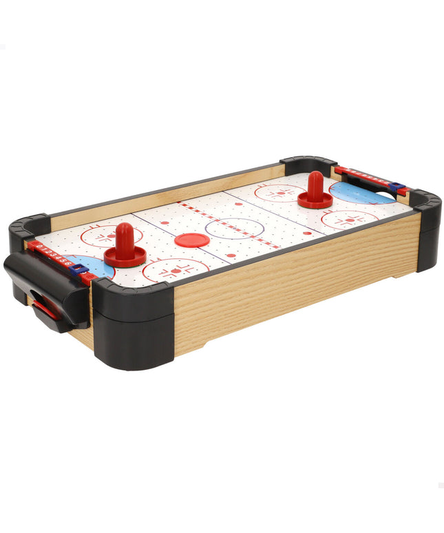 V2H7A716394C75624276A676D09025063A1R7509788P1