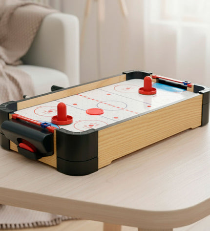 Colorbaby Domino Colorbaby set with two colorful domino tiles for children’s games and play activities.