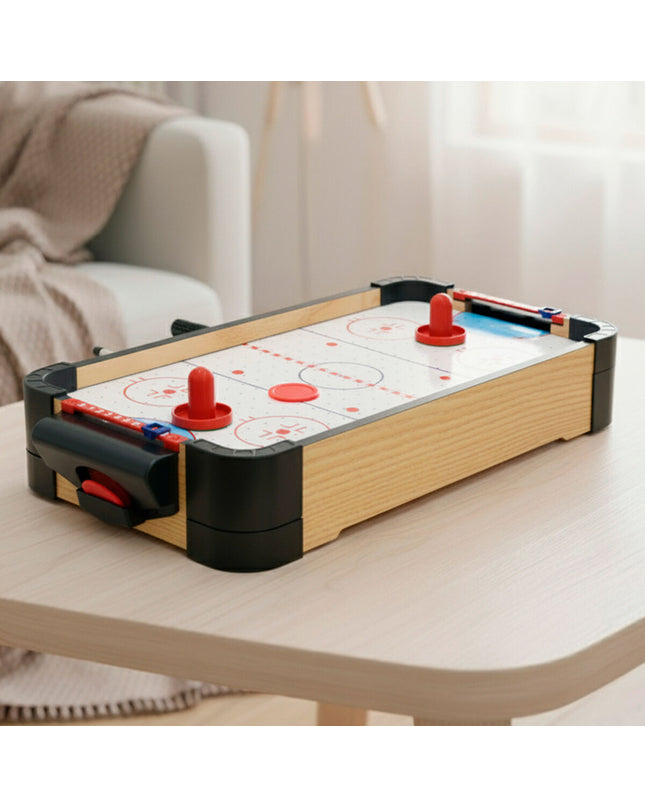 Colorbaby Domino Colorbaby set with two colorful domino tiles for children’s games and play activities.