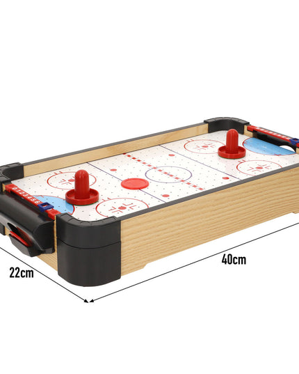 V2HD0E038AB702312B49769C11C698DF50FR7509791P4