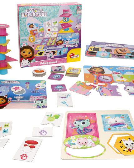 V2H2789314D36D250CDFA365BE7DB219D91R7510287P1