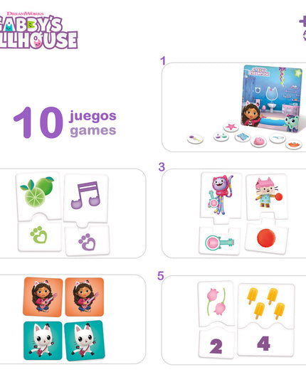 V2H4502FEDF6B0F191F8C68F8E1A7FE6569R7510288P2