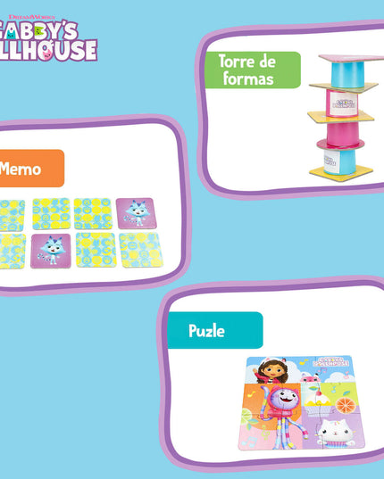 V2H456B31BC1D2E07EFDE1A025596BA8DDER7510290P4