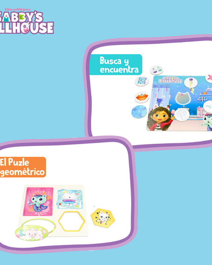 V2H67BFC96822BF1C70313222378A951A78R7510291P5