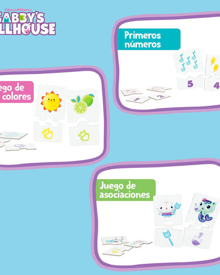 V2HD717CC170E233BFAFC74BEEF171540F3R7510292P6