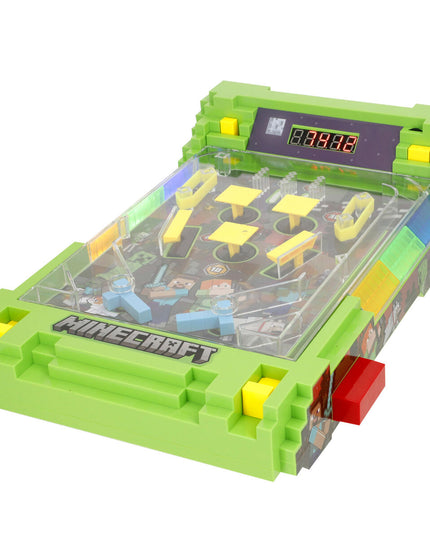 V2H20718E7842BCC3B4CBFB5969C811DF43R7510293P1