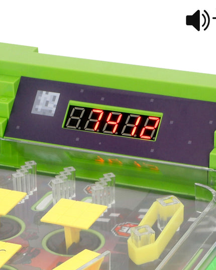 V2H4E5BE6A825A7552A5681A6F86746F89BR7510295P3