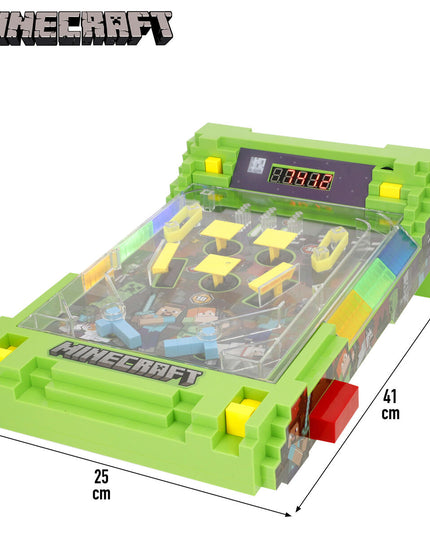 V2H92B954342B37F8F05674F67D09BBEB7CR7510296P4