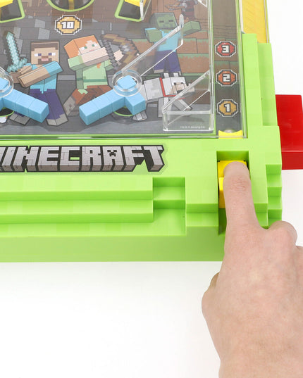 V2H56B0831DB5251B9B7CC23010D6CB0CDCR7510298P6