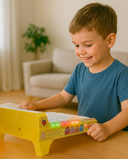 V2HFD0860B6CDD255C691C633D350B7E617R7509871P2