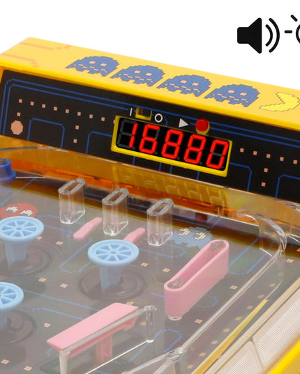 V2H2022ED9D4F276404B13340BEC0717C2FR7509872P3