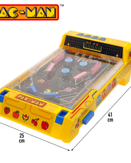 V2H421AE2497BC8BF7BB5A28856D152FC9AR7509873P4