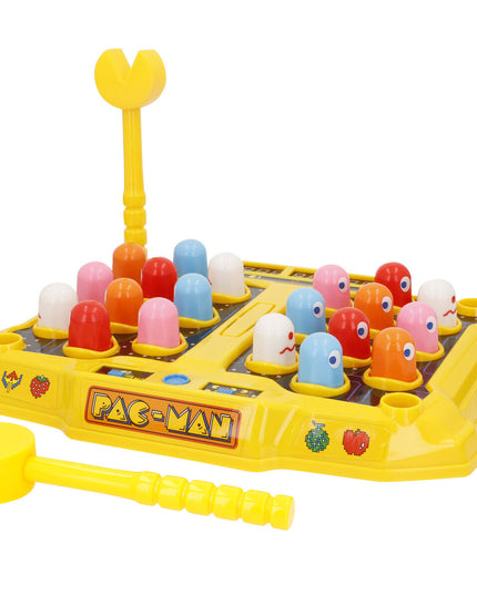 V2HAC948328C51FB38EC92CAEC06609ADDAR7509834P1