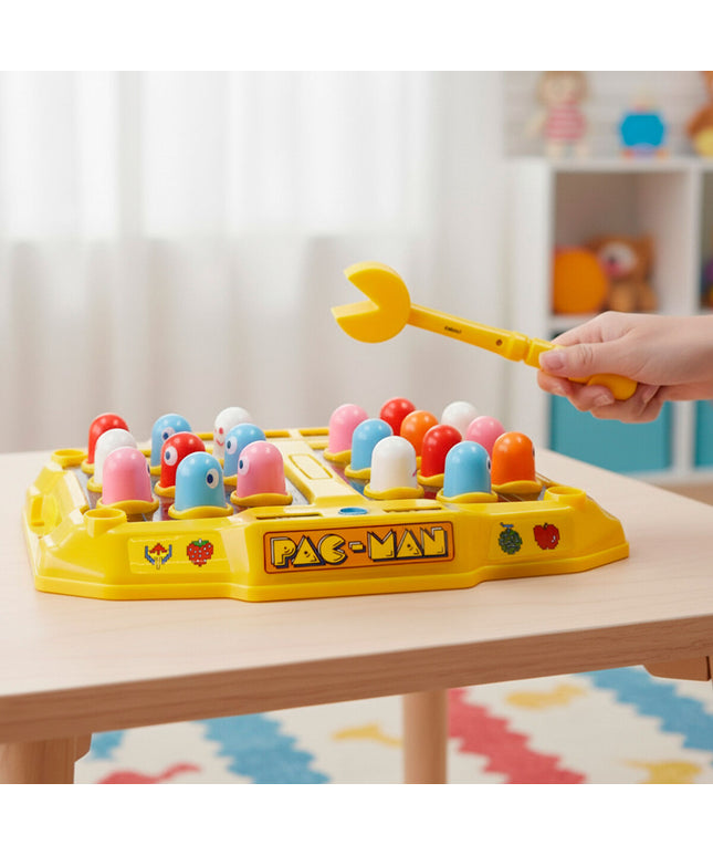 V2H3C2797A18598FF6A63AF99C79C45A30AR7509835P2