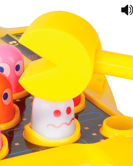 V2H63A29924D2B5A544DD3F8D8C0026C7E7R7509836P3