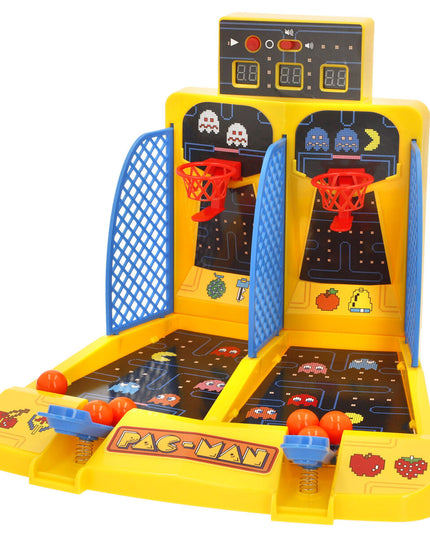 V2HBDAF80DACD2A165FB187E3A5209EED48R7510299P1