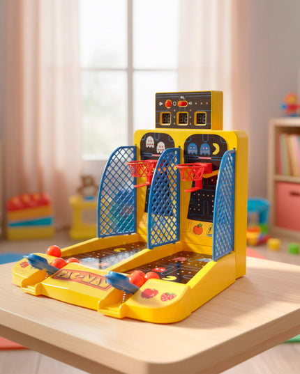 V2HB293F09031AFDEE9EEDA68A63DC14897R7510300P2