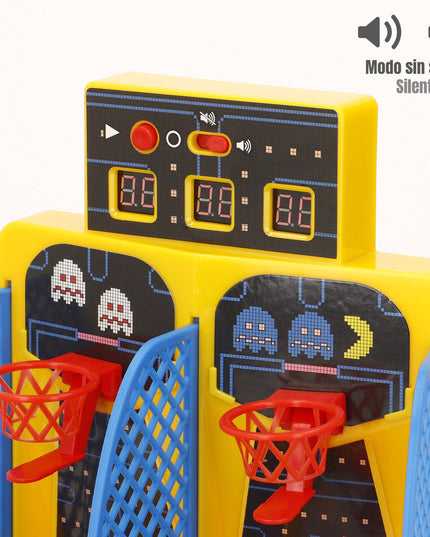 V2H5C36A4CE8DDB9697E6EFF9074052F5D3R7510301P3