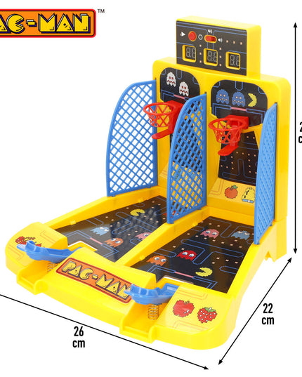 V2H590384B4AFE48E8E222AF2742FC9163ER7510302P4