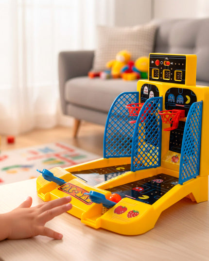 V2H8765E73E59097EB03F09624B72C4CAC7R7510303P5