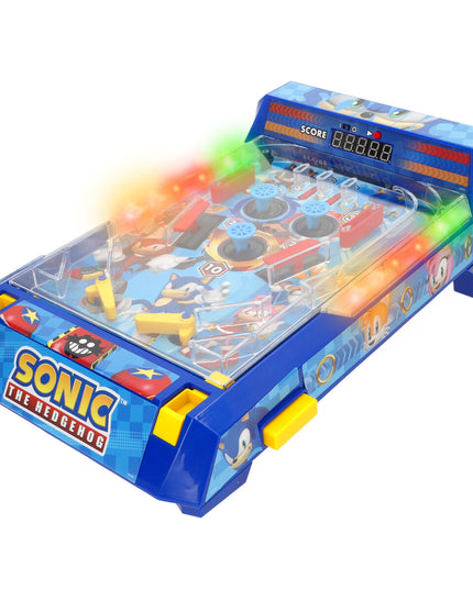 V2HBEF759BCD5DDA3FD0A0AB5E2D1ECD1B9R7510009P1