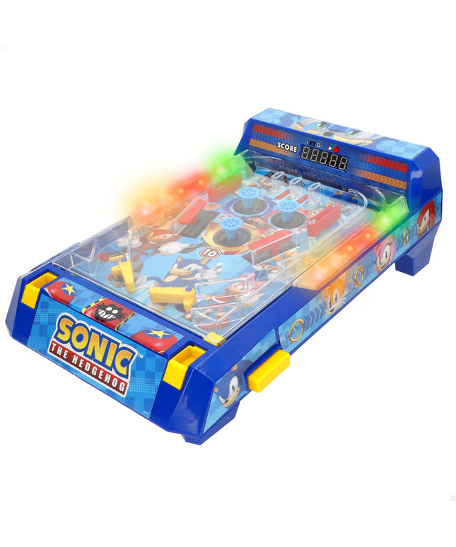 V2HBEF759BCD5DDA3FD0A0AB5E2D1ECD1B9R7510009P1