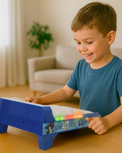 V2H1A7444EED8DF03C06C86458BFE987698R7510010P2