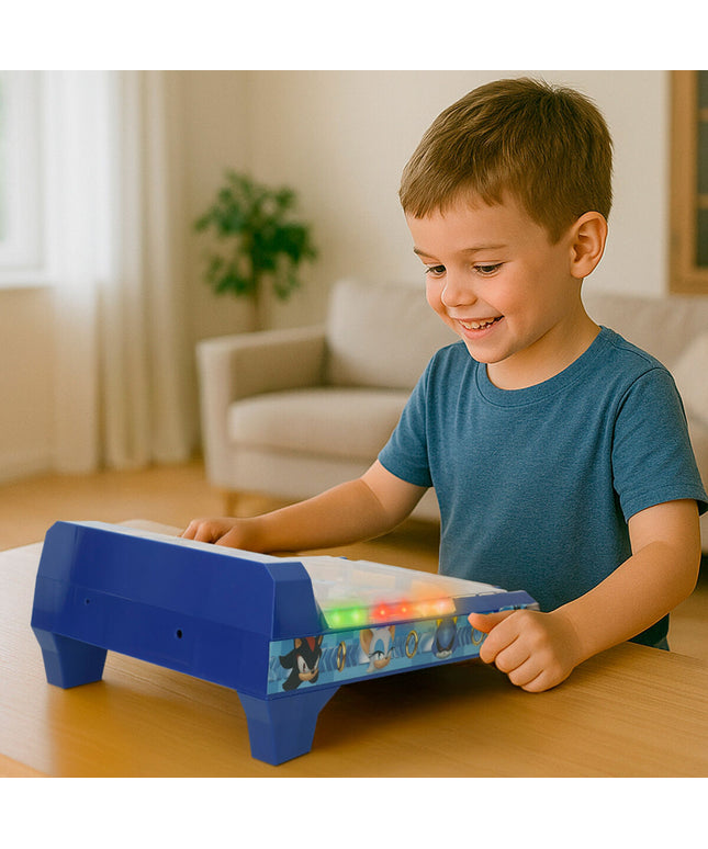 V2H1A7444EED8DF03C06C86458BFE987698R7510010P2