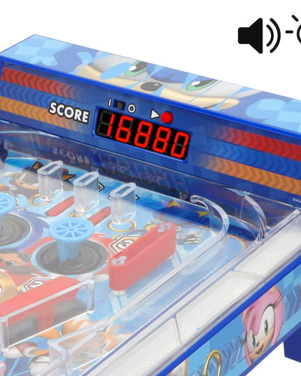 V2H0D6D946D3B3071E9D45DAC7DA340B73BR7510011P3