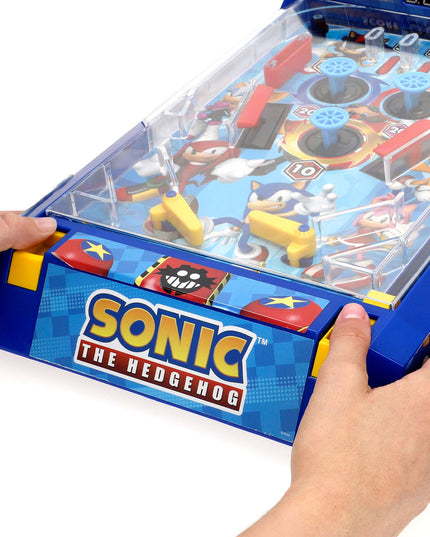 V2HBA667CEA3DACA1BE5DABB4EE158A221FR7510013P5