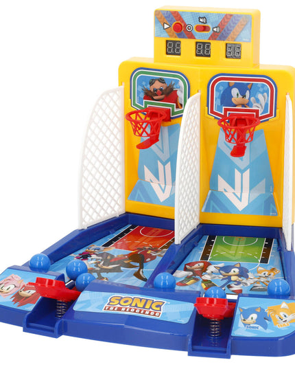 V2H335A30FEE34D158C29C74624CD53AC2ER7510226P1