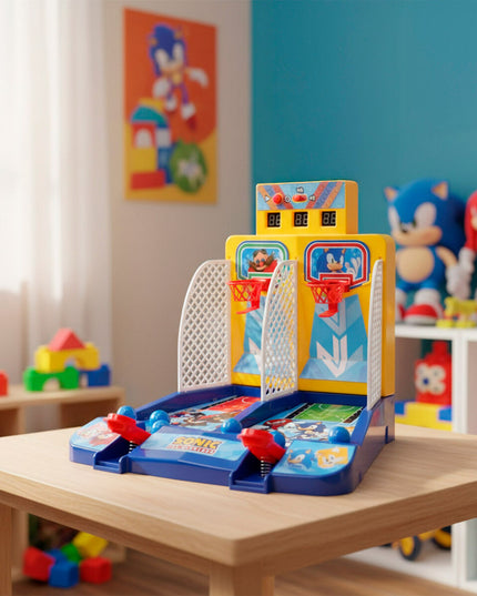 V2HB3886A4ADDE0ACBA1D3BCCDCE033F3C4R7510227P2