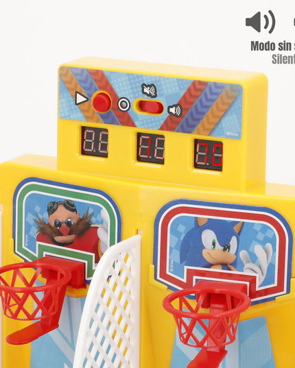 V2HC992816CB270BEB908D3BCC8C0981B39R7510228P3