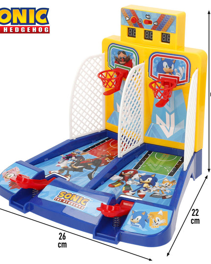 V2H3315A71AE255E9502618774C842DBE99R7510229P4