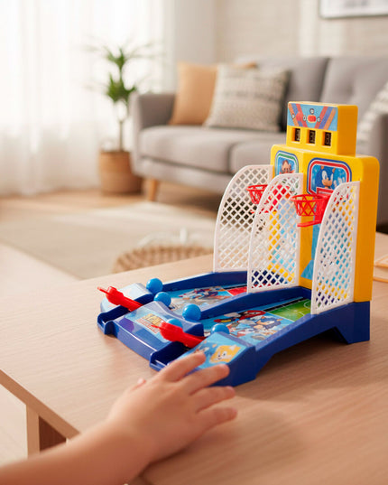 V2H9BDC11F2A6A80F2E5A8FA35C45EFF3F6R7510230P5