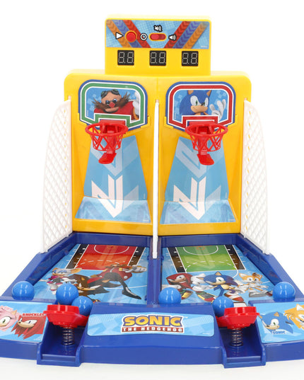 V2H744F45F4A2D69C2C54CF61C4CEBA9C9DR7510231P6