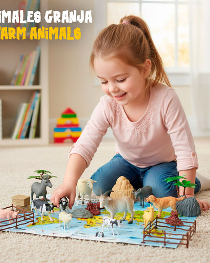 V2HC0BFBDE0FFBB0D21EFAFFD4D38A3259AR7514072P3