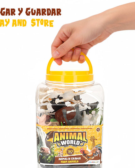 V2H822A5B846030D2283568D4204B1F8954R7514078P6