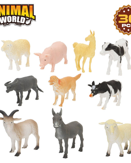 V2HECC64FE2EB08FA312397BD051C1CF3E5R7514080P7