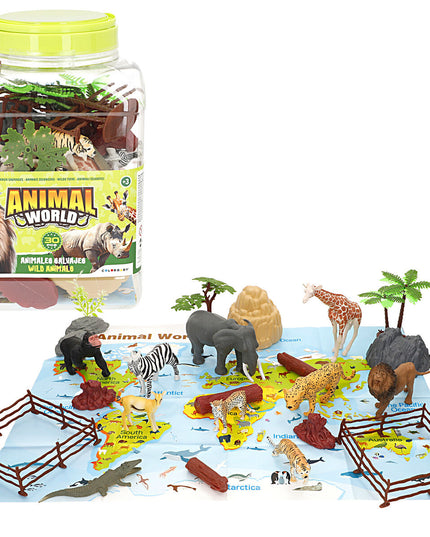 V2HD56EFA328BA7BCA44FF260DADE35137ER7514069P2