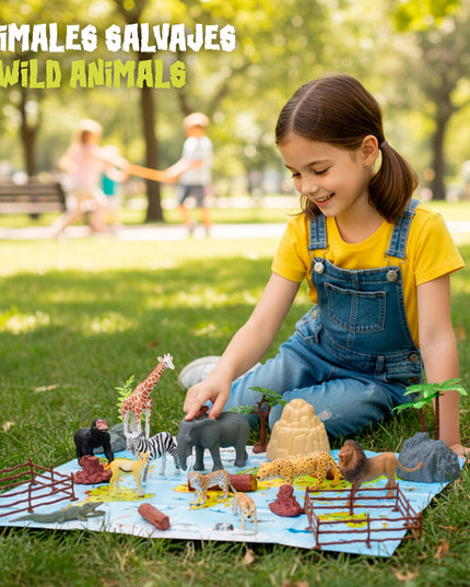 V2HC73F264F8F4502E8B621BED03AE45269R7514071P3