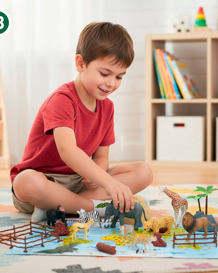 V2H3CD10EDC6659D1C867BAF827EF4993DDR7514075P5