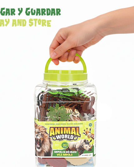 V2HD912DDBAC76B0AE5BF1351D877601914R7514077P6