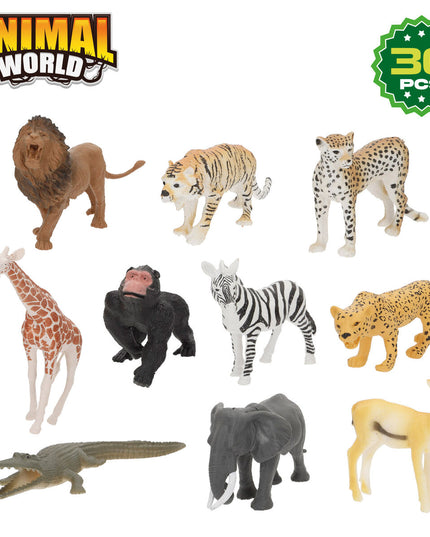 V2H1859E95A32B40F2387035F365C1B66DBR7514079P7