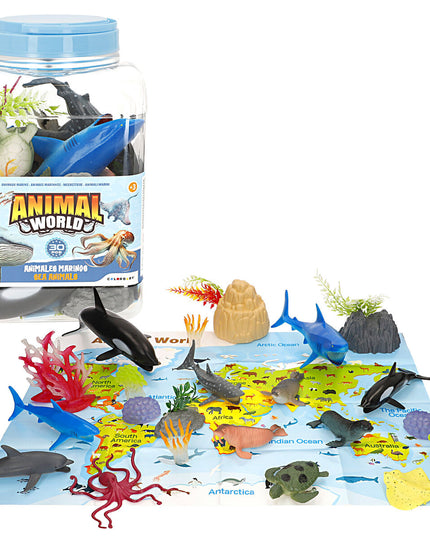 V2HBADEA58183E4EFEA5CC8E0E5C500BA6CR7514054P2