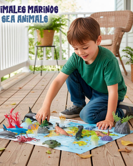 V2H58736A290DA88604A988CCA125DFA150R7514055P3