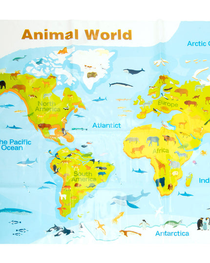 V2HE516F5104FA652B6ACF0E192F8947B84R7514056P4