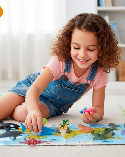 V2H2166062E195C756AFCCAEF979D61BA33R7514057P5