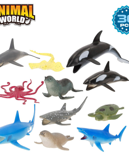 V2H2144ECEB6660E81F2E530FF9346A5C40R7514059P7