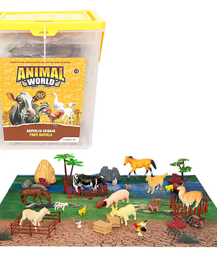 V2HDCA5E013AAE2B2F836A87ECA2D91B76BR7514047P2